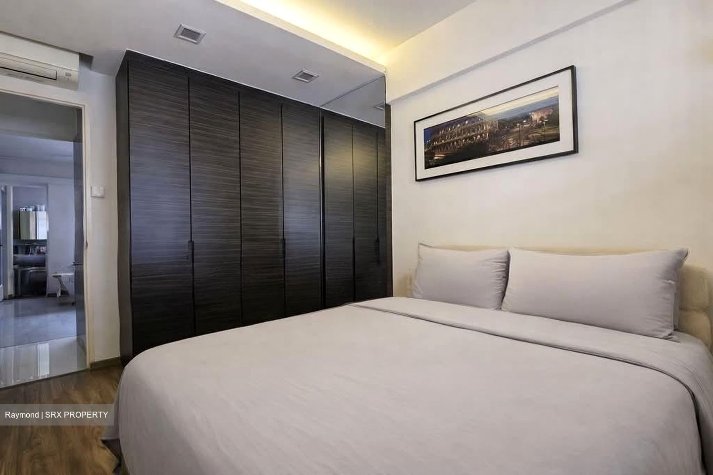 Blk 213 Bedok Town Centre (Bedok), HDB 3 Rooms #540325121